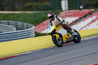 motorbikes;no-limits;peter-wileman-photography;portimao;portugal;trackday-digital-images